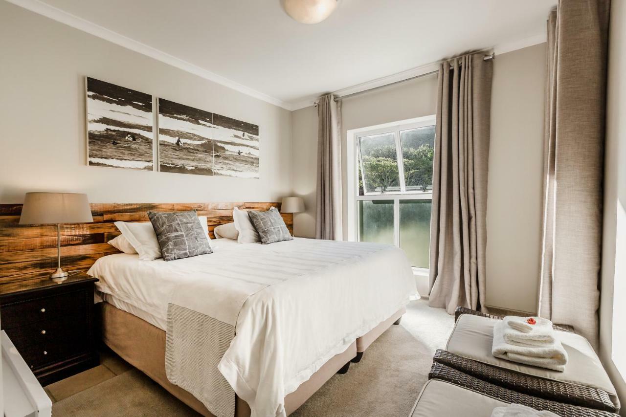 20 River Club Villas Plettenberg Bay Dış mekan fotoğraf